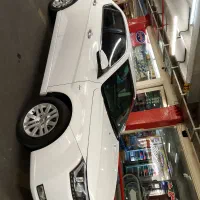 فروش خودرو