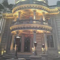 خریدوفروش ملک در48ساعت کاری