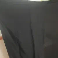 چادر با جنس کن کن بسیار سبک