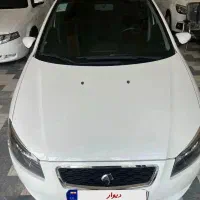 رانا پانورما