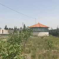 باغ فروشی در کمربند سبز|فروش خانه و ویلا|مشهد, میان ولایت|دیوار