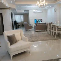 ۹۰متر اطاعتی جنوبی