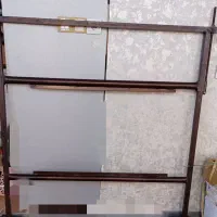 دار