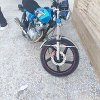 موتور 200 402 کاربرات