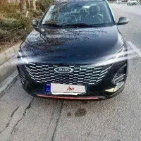 ایکس33