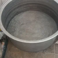 دیگ‌‌روحی‌|ظروف پخت‌وپز|کرج, کمال‌شهر|دیوار