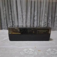 ریش تراش نو یونیورسال