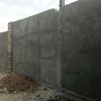 استا بنا