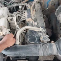 مکانیکی سیار