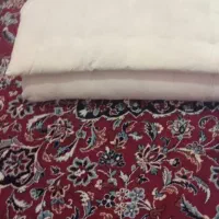تشک|تشک تختخواب|ایلام, |دیوار