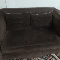 مبل|مبلمان خانگی و میز عسلی|فردیس, ثابتی|دیوار