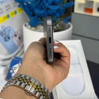 iphone 17 normal|موبایل|کرج, گوهردشت|دیوار