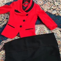 کت دامن|لباس|شیراز, انجیر|دیوار