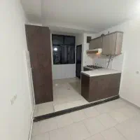 پیشوا شهرک گلها شخصی ساز سندتک برگ 52متری