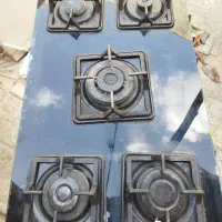 فروش اجاغ کاز