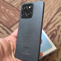هانر x5b