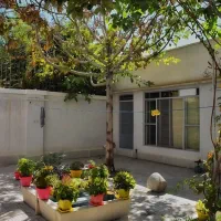 230متر-ویلایی-130متر-زیربنا-2خواب