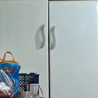 یخچال دوقلو