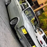 پیکان مدل 82