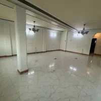 ۱۱۰ متر ، ۲ خواب ، دسترسی قوی ، امام رضا|اجارهٔ آپارتمان|آمل, |دیوار