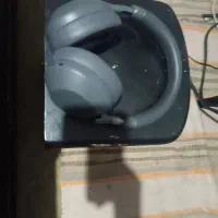 هدفون سونی