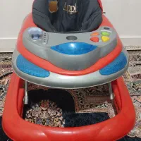 روروئک سالم