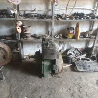 مارگو 8اسب