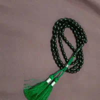 تسبیح یسر  مکاوی بکر ۱۰۱ بشرط