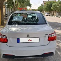 ساینا S فروشی