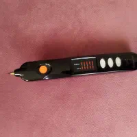 پلاسما بیوتی مانستر