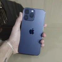 اپل iphone14promax