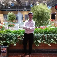 تور گشت وگذار