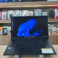 لپ تاپ اوپن باکس i3 ایسوس E1504