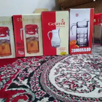 پارچ.نو.۵تا باهم یک تومن
