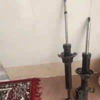 کمک پراید