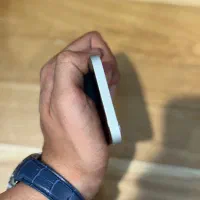 آیفون 12 iPhone|موبایل|تهران, گیشا|دیوار