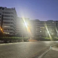 رهن واجاره دامون دریا ۹۱متر|اجارهٔ آپارتمان|کیش, |دیوار