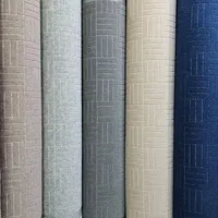 فروشگاه موکت شاهان به روز ترین ها اینجاست|موکت|زاهدان, |دیوار