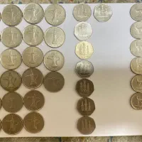 درهم امارات