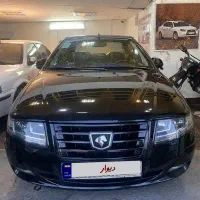 سورن پلاس در حد مدل ۴۰۱