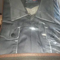 لباس کار