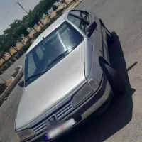 405 سالم و بشرط دوگانه شرکتی