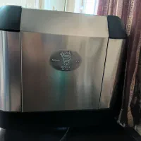 بیزرا B6000 تک گروپ اتومات در حد نو ۲۰۱۶