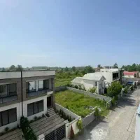 زمین-235-متری-در-تنکابن-تک-برگ-امکان-خرید-اقساطی