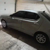دنا پلاس توربو آبشنال ۴۰۴