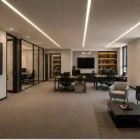 عمارت-اداری-1100متر-مستغل-نوساز-20-پارکینگ