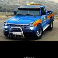 یدکش امداد خودرویدک کش چرخگیر جرثقیل خودروبر