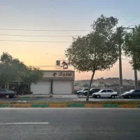 فروش مغازه تجاری