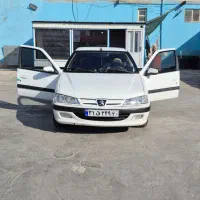 پارس TU5مدل ۹۸ سیمی