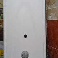 آبگرمکن ایران شرق ۳۰۲۰ کیانا